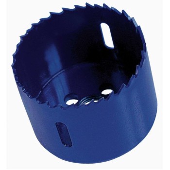 Irwin 10504171  Ποτηροτρύπανο Διμεταλικό 29ΜΜ 