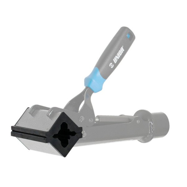 Unior 621961  Ανταλλακτικά Ελαστικά Καλύμματα Σιαγόνων Για Το 1693.1 & 16931S, 2 Τεμάχια