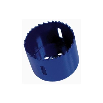 Irwin 10504183 Ποτηροτρύπανο Μετάλλου Bi-Metal 48mm 