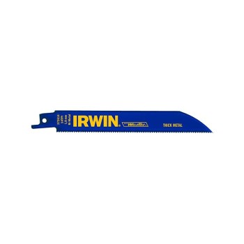 Irwin 10504148 Λεπίδα Παλινδρόμησης 418RVB-INTL Σετ 5τμχ 
