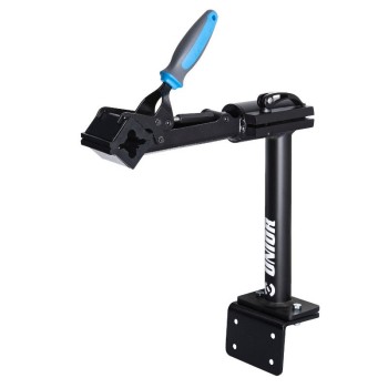 Unior 623225 Αποτελείται Από 1 Σιαγόνα Χειροκίνητης Ρύθμισης. 