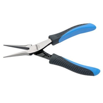 Unior 620073 Μυτοτσίμπιδο Μακρύ Ηλεκτρονικών 506/4E - 140 Unior 620073 Μυτοτσίμπιδο Μακρύ Ηλεκτρονικών 506/4E - 140