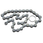 Unior 620938 Αλυσίδα Για Το 206/2 