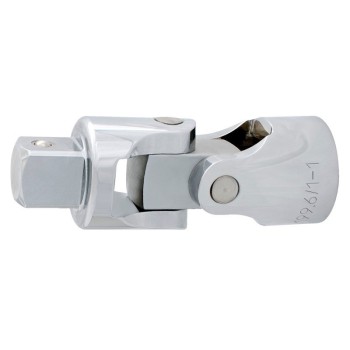 Unior 617658 Άρθρωση 1 