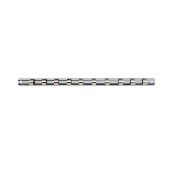 Unior 619088 Θήκη για Καρυδάκια 1/4 No.165 
