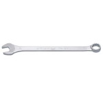 Unior 618499 Γερμανοπολύγωνο Μακρύ 120/1 No.3/4 