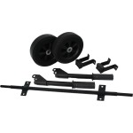 K&S KS 7 KIT Σετ Μεταφοράς 