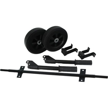 K&S KS 7 KIT Σετ Μεταφοράς 