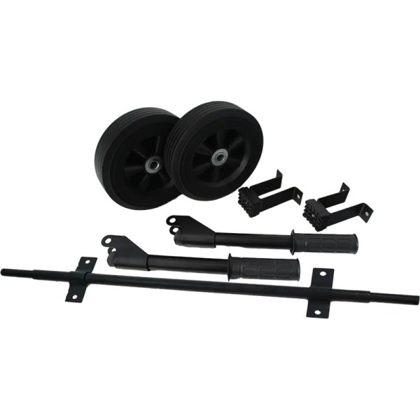 K&S KS 7 KIT Σετ Μεταφοράς 