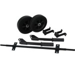 K&S KS 3 KIT Σετ Μεταφοράς 