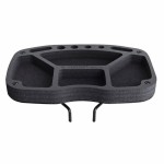 Unior 623820 Δίσκος Εργαλείων Για Βάσεις Επισκευής 