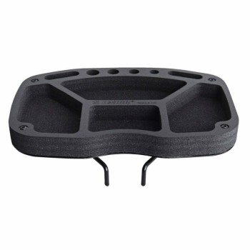 Unior 623820 Δίσκος Εργαλείων Για Βάσεις Επισκευής 