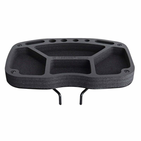 Unior 623820 Δίσκος Εργαλείων Για Βάσεις Επισκευής 