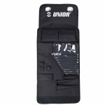 Unior 628717 Υφασμάτινη Θήκη Εργαλείων 