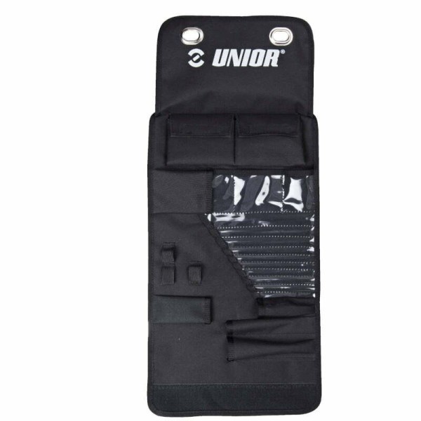 Unior 628717 Υφασμάτινη Θήκη Εργαλείων 