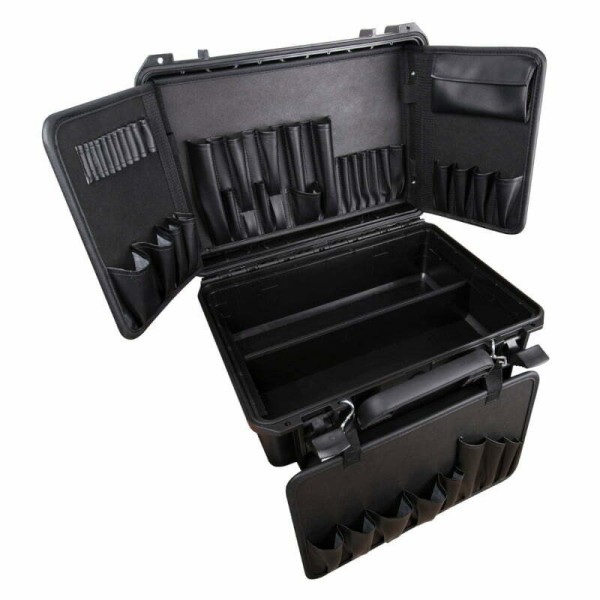 Unior 627041 Εργαλειοθήκη Prokit 