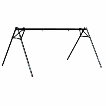 Unior 625500 Εκθετήριο Εκδηλώσεων Event Stand 