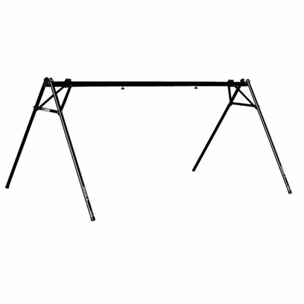 Unior 625500 Εκθετήριο Εκδηλώσεων Event Stand 