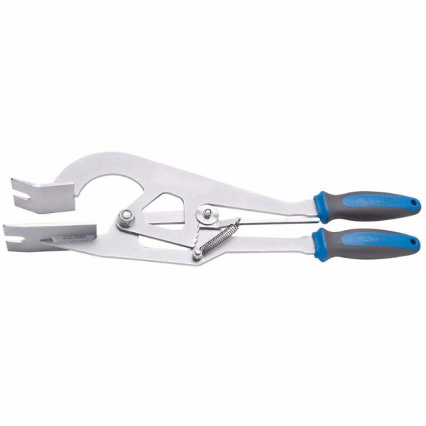 Unior 620077 Εξωλκέας Τροχού 