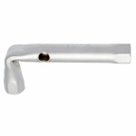 Unior 617061 Κυρτό Σωληνωτό Κλειδί 13mm 217/2 