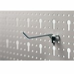 Unior 609478 Άγκιστρα No35 10ΤΜΧ 