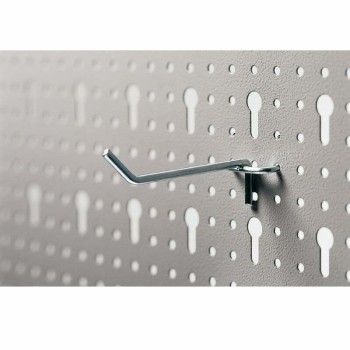 Unior 609478 Άγκιστρα No35 10ΤΜΧ 