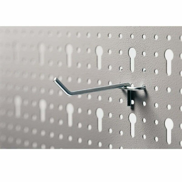 Unior 609478 Άγκιστρα No35 10ΤΜΧ 