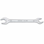 Unior 613222 Γερμανικό Κλειδί 10x11 