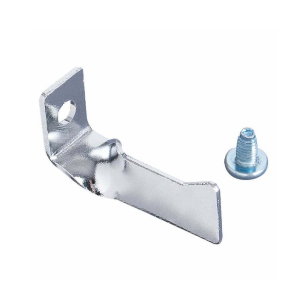 Unior 627070 Στήριγμα για Πενσοειδή 