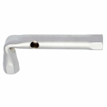 Unior 617065 Κυρτό Σωληνωτό Κλειδί 17mm 217/2 