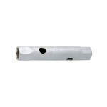 Unior 600707 Σωληνωτό Κλειδί 215/2 24-26mm 