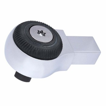 Unior 628100 Ένθετη Καστάνια Για 266 3/8 