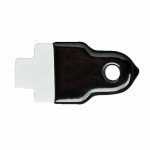 Unior 626471 Κλειδί Οδηγού Μεσαίας Τριβής BSA & ITA 