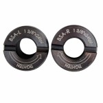 Unior 626470 Οδηγός Στελέχους Εργαλείου Μεσαίας Τριβής BSA 