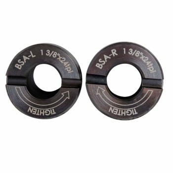 Unior 626470 Οδηγός Στελέχους Εργαλείου Μεσαίας Τριβής BSA 