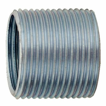 Unior 616083 Σπείρωμα Πεντάλ Αριστερό (Set 10 Τεμαχίων) Unior 616083 Σπείρωμα Πεντάλ Αριστερό (Set 10 Τεμαχίων)