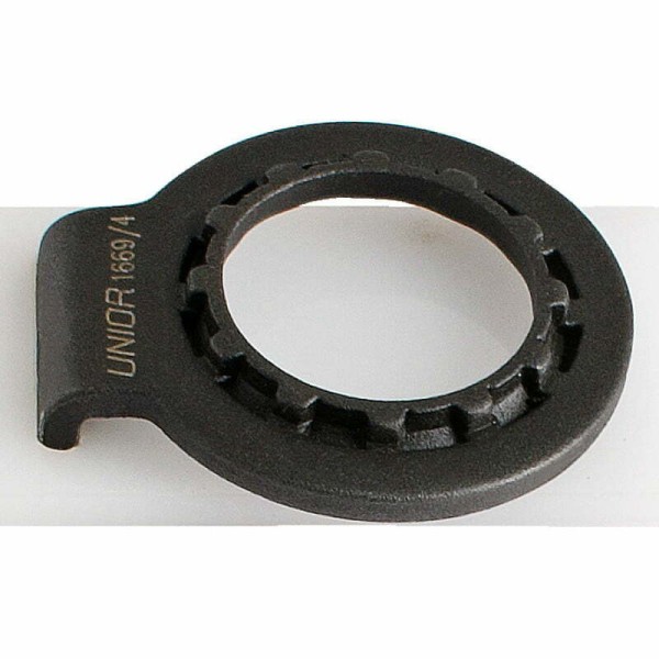 Unior 616758 Ακτινολόγος Και Εξολκέας 