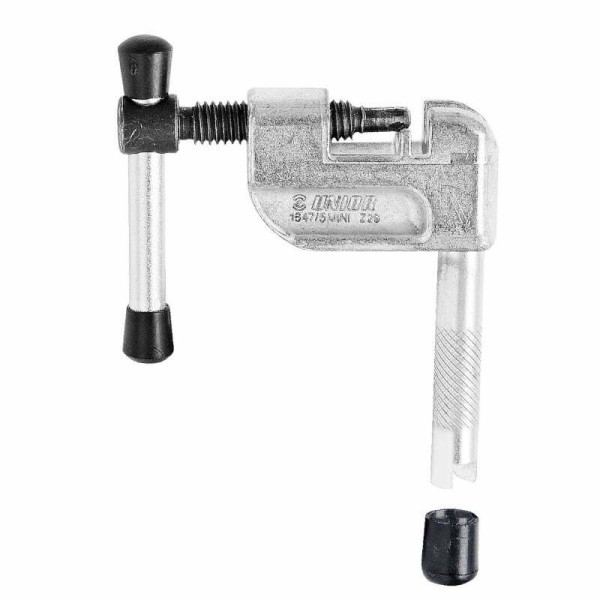 Unior 627100 Πριτσιναδόρος - Κόφτης Αλυσίδας MINI Unior 627100 Πριτσιναδόρος - Κόφτης Αλυσίδας MINI