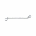 Unior 600512 Κυρτό Πολύγωνο  180/1 8-9mm 