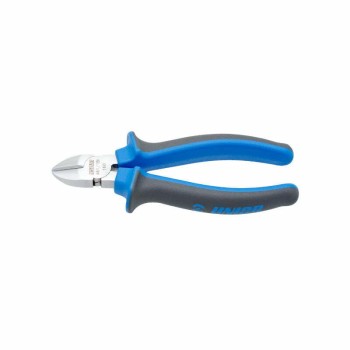 Unior 607884 Πλαγιοκόφτης Με Χειρολαβή Βαρέως Τύπου Δυο Συστατικών 160mm 