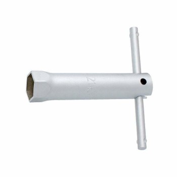 Unior 600773 Μπουζόκλειδο 185/2 21x180 Unior 600773 Μπουζόκλειδο 185/2 21x180