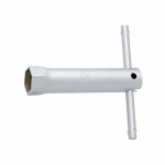 Unior 600771 Μπουζόκλειδο 185/2 16X145 