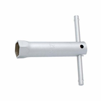 Unior 600771 Μπουζόκλειδο 185/2 16X145 