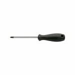 Unior 616365 Κατσαβίδι Σταυρού PH1x200 615CR 