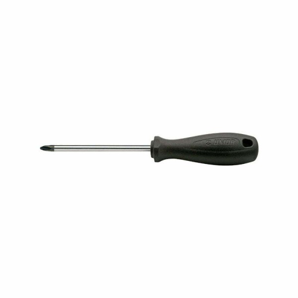 Unior 616365 Κατσαβίδι Σταυρού PH1x200 615CR 