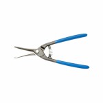 Unior 609332 Λαμαριν/δο Ίσιο Ελατ. Μπλε 250 