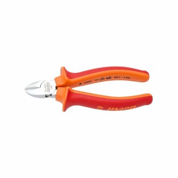 Unior 610426 Κόφτης VDE BI 140 