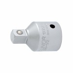 Unior 602741 Μετατροπέας 3/4-1/2 (1977) 