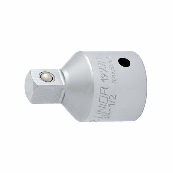 Unior 602741 Μετατροπέας 3/4-1/2 (1977) 