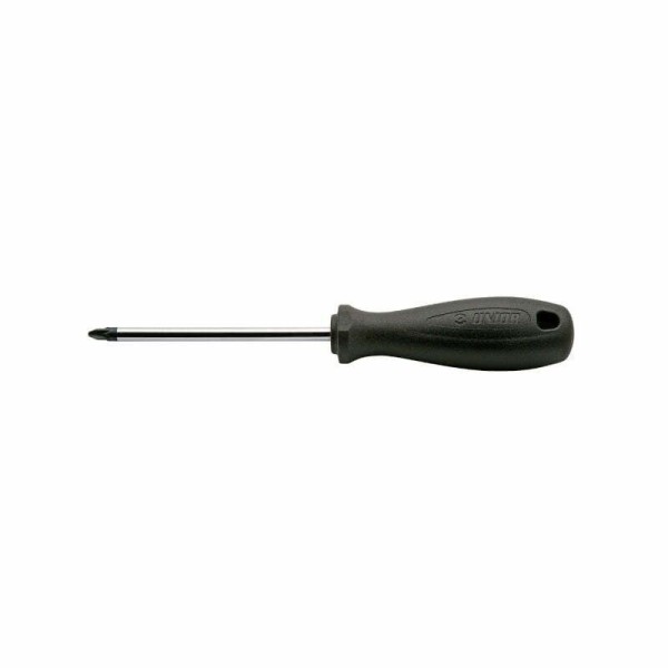 Unior 616393 Κατσαβίδι CR PZ OX60 